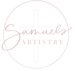 Samuels Artistry 